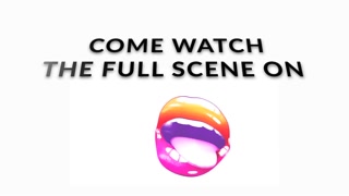 Big Tit Blonde Spencer Scott Anal Pleasure From A Big Dick