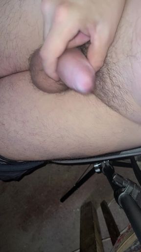 Masturbation 348