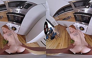 Kiara lord, full service on laundry day