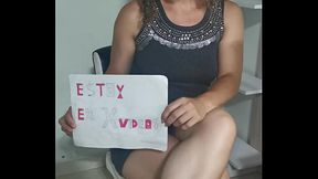 V&iacute_deo de verificaci&oacute_n