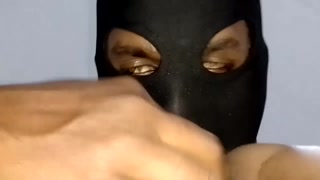 හුත්ත ලෙවීම හා ටියුනප් කිරීම sexy girl Close up pussy &amp; ass licking and tune up