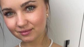 Social Media Creator @stassyscorpio @Showing Boobs & #Solo #18+ Teen #Small Tits #Brunette tube hardcore sex | Tik.Porn