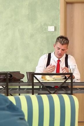 Yearning for Sensuality - Full Movie