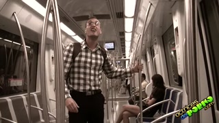 THE FOLLAmatic. La fabada. Chapter 4