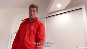 Fabulous Sex Video Gay Pov New Only Here