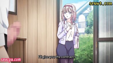 kore-tte-naani-2_1440p