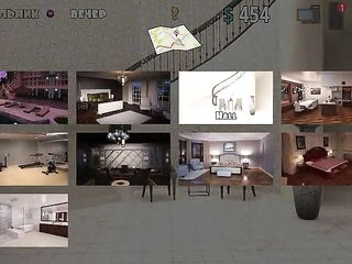 Game Walkthrough - My Dear Neighbor 2, Part 11 (1.0)