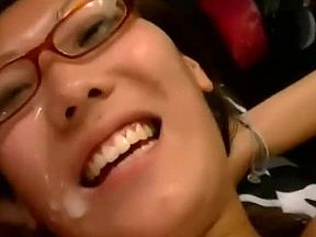 Compilation best of MaXXX Loadz Cumming,Facials,Creampies,Cum Shots