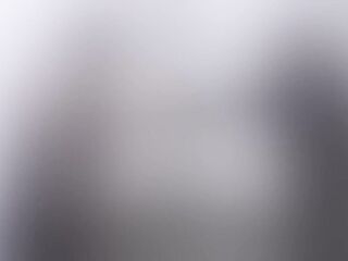 Blond with large booty enjoys banging and sucking