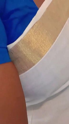 Bts - Wife Fucking Plumber