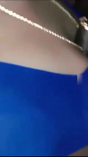 Bts - Wife Fucking Plumber