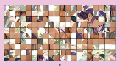 【H GAME】近所の人妻2Hアニメーション⑥ エロアニメ｜パイズリ｜Hentai｜Anime