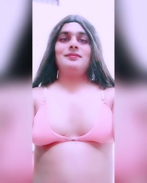 Priyaleonerandyporn video