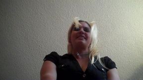 Tabitha Giantess 251