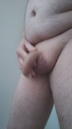 In From the Cold