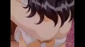 hentai top &eacute_ esse