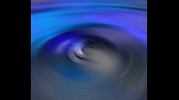 Sexy Gay Furries #01