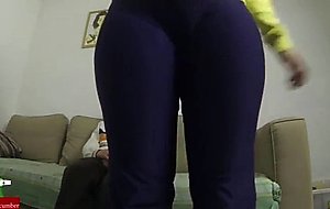 Troca de casais