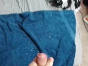 i nearly fell over xD - HeroLink96