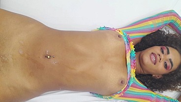 Meu marido é viciado em sexo anal, adoro como ele fode Gostoso Meu Cuzinho todos os dias.