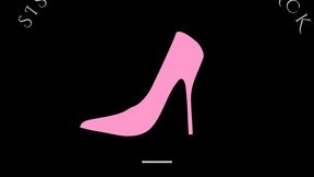 sissy daily empowerment ritual part 1