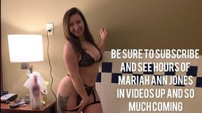 I seduced, kissed, got my pussy rocked in a tub, then stroked the 55m old man's big dick to a cum explosion and he keeps going!