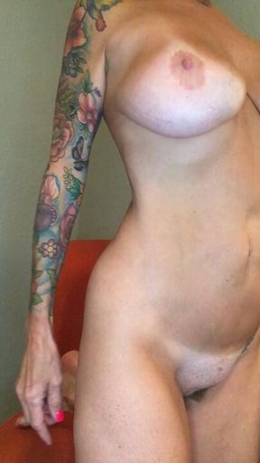 Joi
