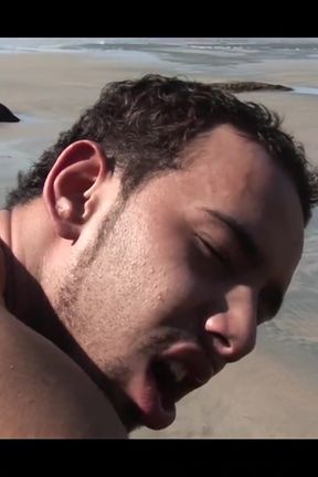 Big Cocks for Broken Asses