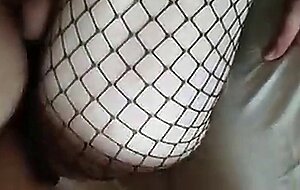 anal...