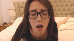 Hitachi & Video Games Challenge