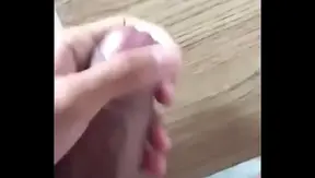 Big Dick Gay Porn – Direct Links to Hot Penis Action