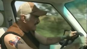 VICENTE FERNANDEZ HOT