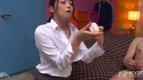 Mature Sales Strategies for Selling Explicit Adult Products by Maki Hojo - Guide