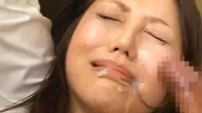 Cute Office Girl Yuna Takes It Raw – Amateur Passion Exposed