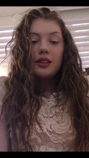 Must-share moment from &quot;My Boyfriends Dad Made Me Cum&quot;