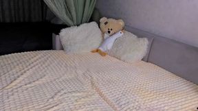 Kristy Butty Party on Dec 23, 2025 - Part 3