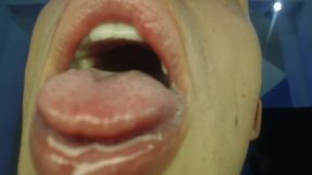 Brunoo Steel Private Show