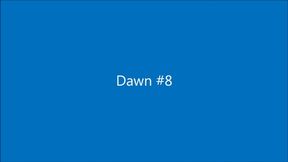 Dawn08