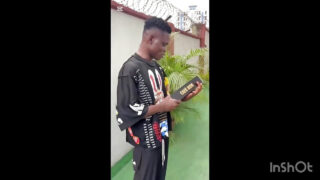 Kuumat mustat satulaamattomat suihinotot johtavat syvään anaaliin homohuorille