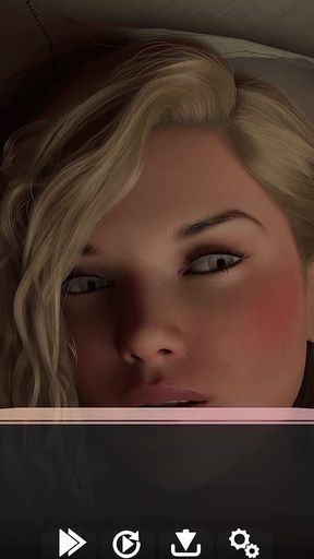 Guilty Pleasure - Part 2