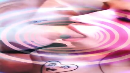 TikTok Perfect Women (Part 1)