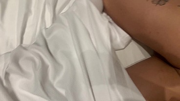 NEGÃO ME ARROMBOU E ME FEZ GOZAR DUAS VEZES - BBC fucked my ass and made me cum twice