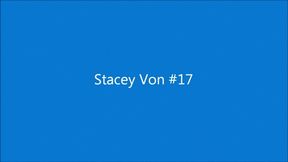 StaceyVon017
