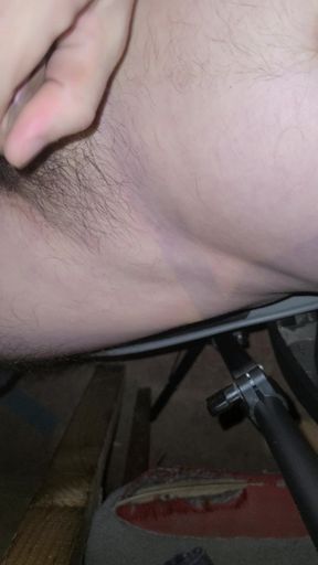 Masturbation - 267