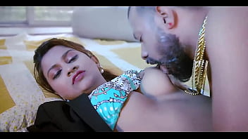 Cute Indian Hot Teen Sudipa Fucked By Horny Old Man Cum Inside Her Tight Pussy