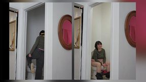 Sunday Funday Catch Up