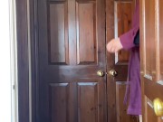 Oops, bro, I seem to have dropped my penS