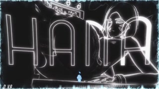 "MASS*CRE" | OVERWATCH [FAP HERO]