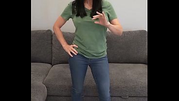 Try On