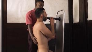 SayUncle Classics: Classic Argos gay good fuck